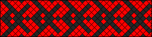 Normal pattern #213436 variation #449342