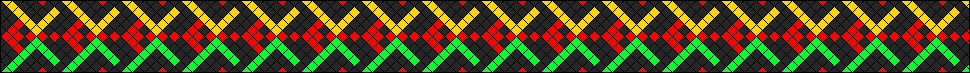 Normal pattern #213436 variation #449343 preview
