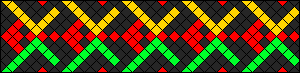 Normal pattern #213436 variation #449343