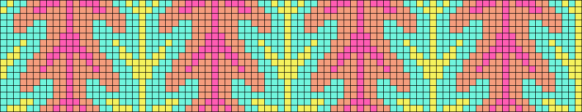 Alpha pattern #209667 variation #449344 preview