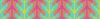Alpha pattern #209667 variation #449344