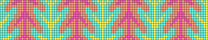Alpha pattern #209667 variation #449344