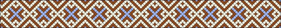 Normal pattern #13633 variation #449345 preview