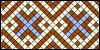 Normal pattern #13633 variation #449345