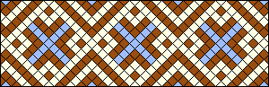 Normal pattern #13633 variation #449345