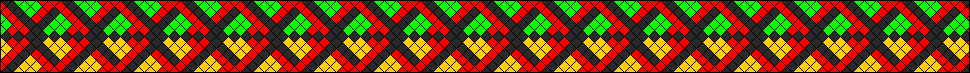 Normal pattern #213436 variation #449346 preview