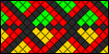 Normal pattern #213436 variation #449346