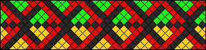 Normal pattern #213436 variation #449346