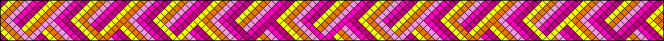 Normal pattern #213299 variation #449347 preview