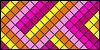 Normal pattern #213299 variation #449347