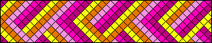 Normal pattern #213299 variation #449347