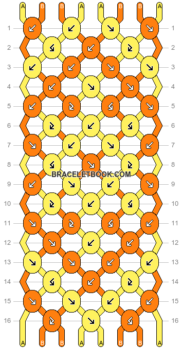 Normal pattern #212810 variation #449348 pattern