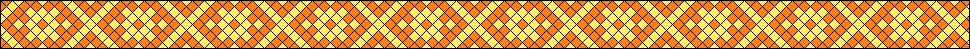 Normal pattern #212810 variation #449348 preview