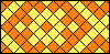 Normal pattern #212810 variation #449348