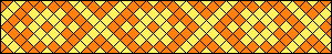 Normal pattern #212810 variation #449348