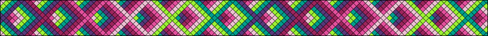 Normal pattern #54023 variation #449349 preview