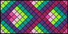 Normal pattern #54023 variation #449349
