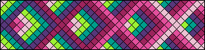 Normal pattern #54023 variation #449349