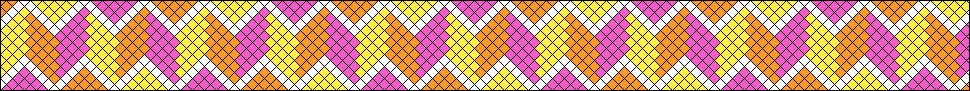 Normal pattern #163555 variation #449350 preview