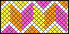 Normal pattern #163555 variation #449350