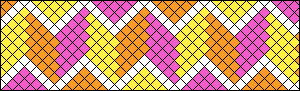 Normal pattern #163555 variation #449350
