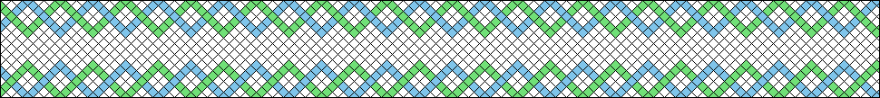 Normal pattern #156358 variation #449351 preview