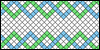 Normal pattern #156358 variation #449351