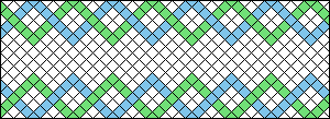 Normal pattern #156358 variation #449351