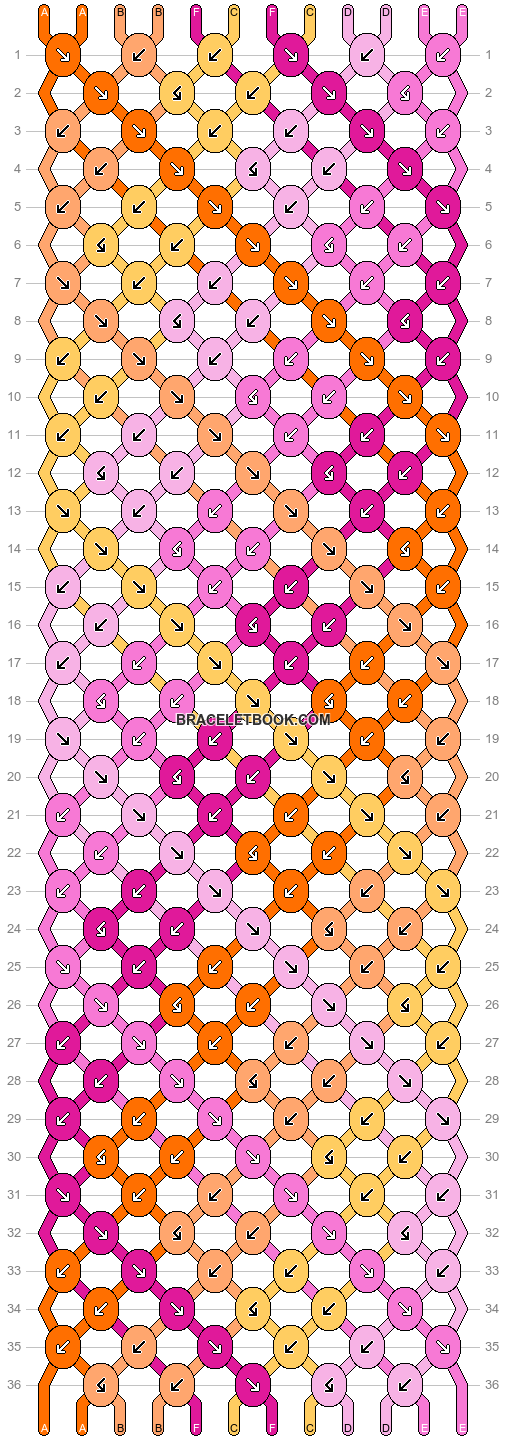 Normal pattern #183670 variation #449352 pattern