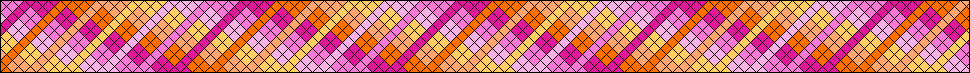Normal pattern #183670 variation #449352 preview