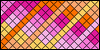 Normal pattern #183670 variation #449352