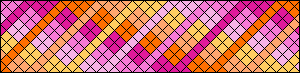 Normal pattern #183670 variation #449352