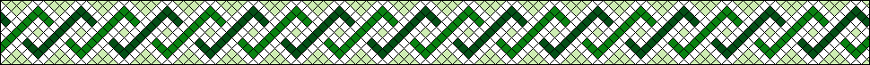 Normal pattern #14707 variation #449353 preview