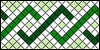 Normal pattern #14707 variation #449353