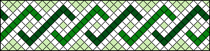 Normal pattern #14707 variation #449353