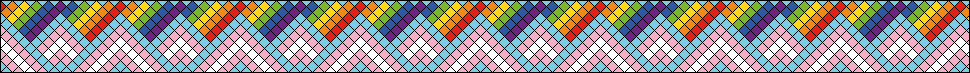 Normal pattern #213427 variation #449354 preview