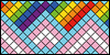 Normal pattern #213427 variation #449354