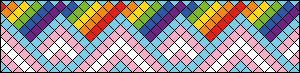Normal pattern #213427 variation #449354