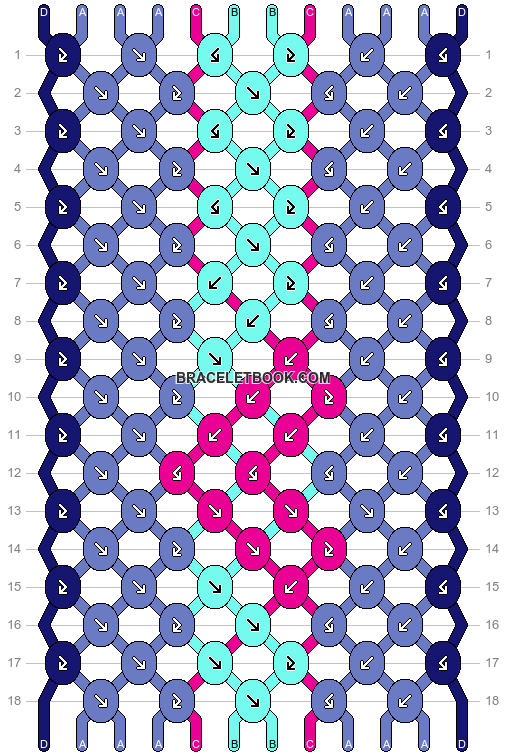 Normal pattern #201089 variation #449355 pattern