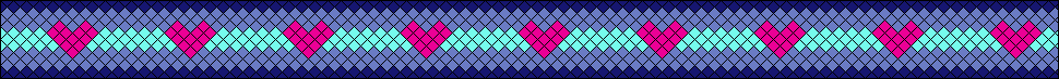 Normal pattern #201089 variation #449355 preview