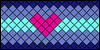 Normal pattern #201089 variation #449355