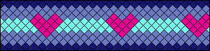 Normal pattern #201089 variation #449355