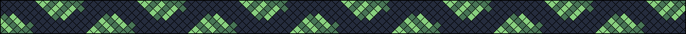 Normal pattern #213381 variation #449356 preview