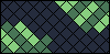 Normal pattern #213381 variation #449356
