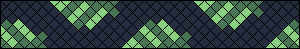 Normal pattern #213381 variation #449356