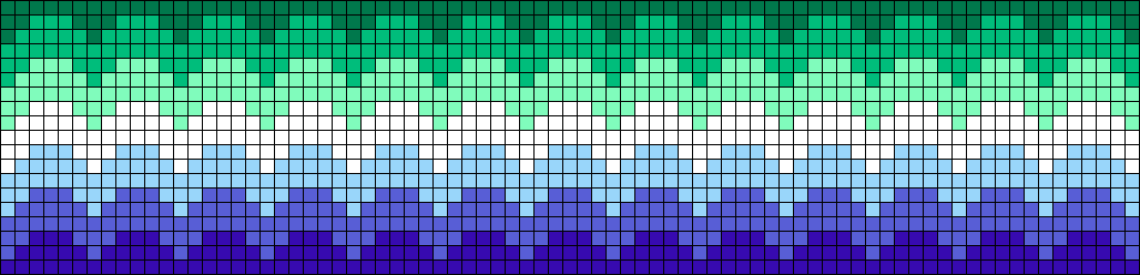 Alpha pattern #213294 variation #449357 preview