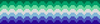 Alpha pattern #213294 variation #449357