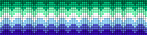 Alpha pattern #213294 variation #449357