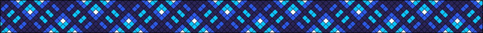 Normal pattern #213268 variation #449358 preview