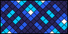 Normal pattern #213268 variation #449358